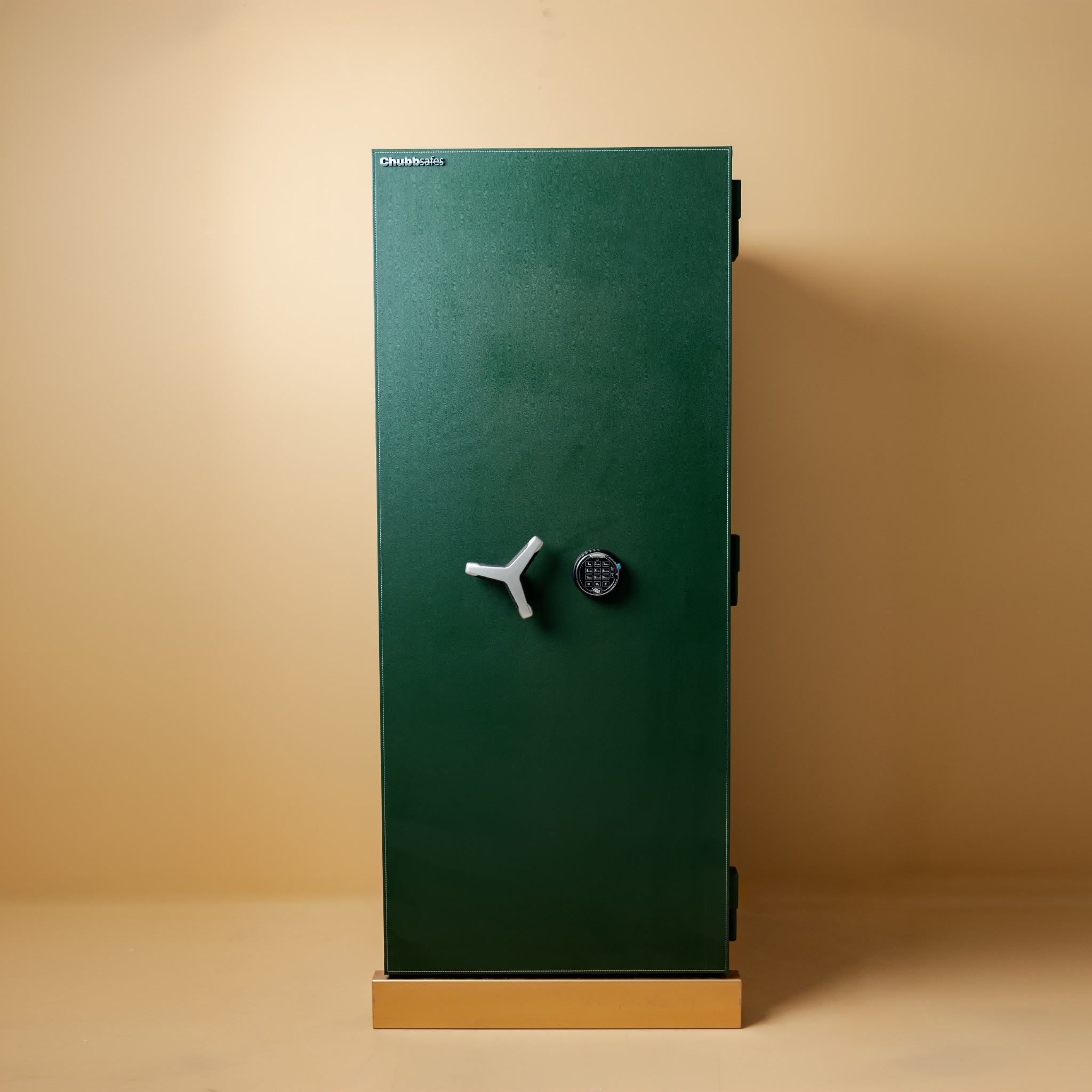 Prestige Safe